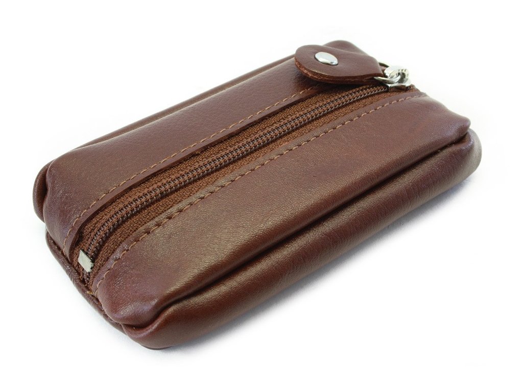 619 2418 44 nappa rustic