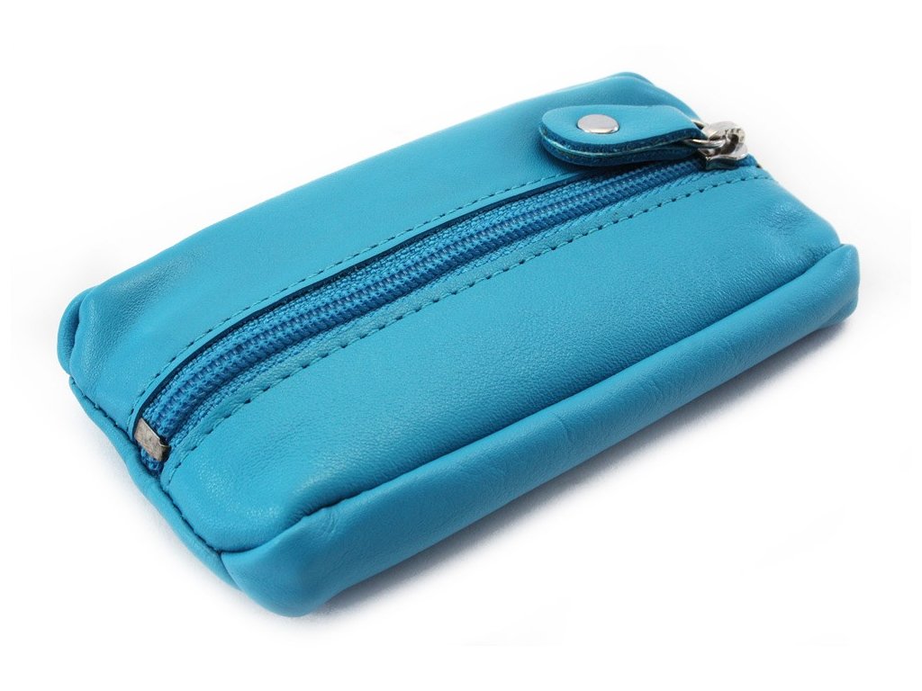 619 2418 91 nappa sky blue dark