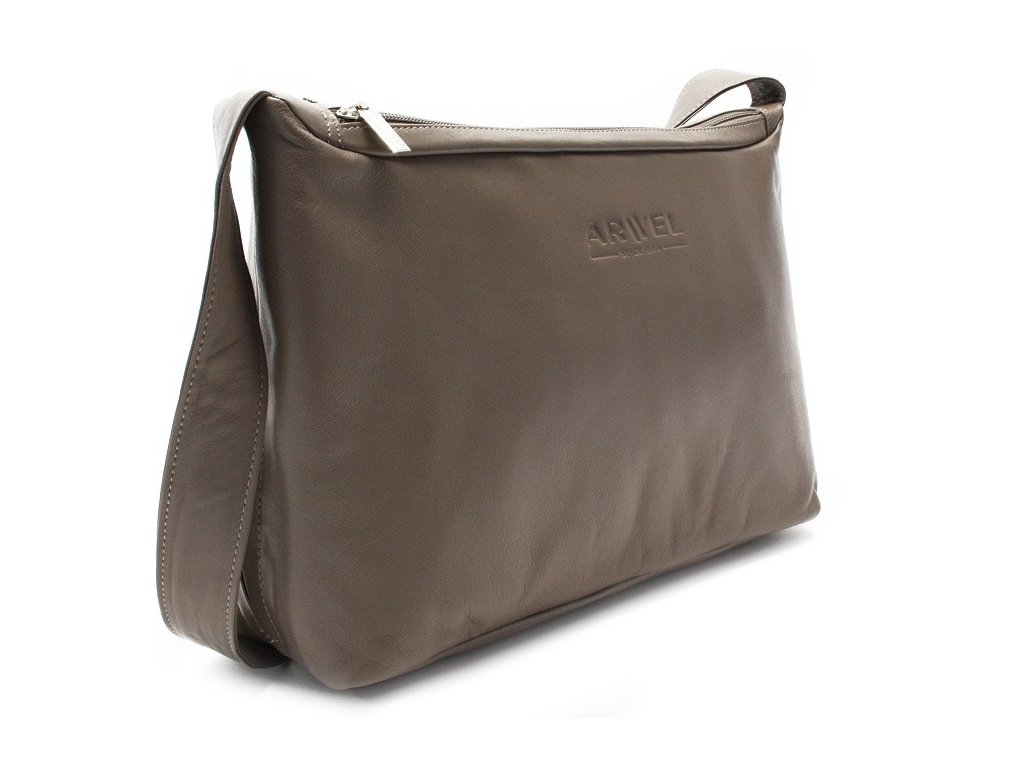 212 4003 26 nappa taupe