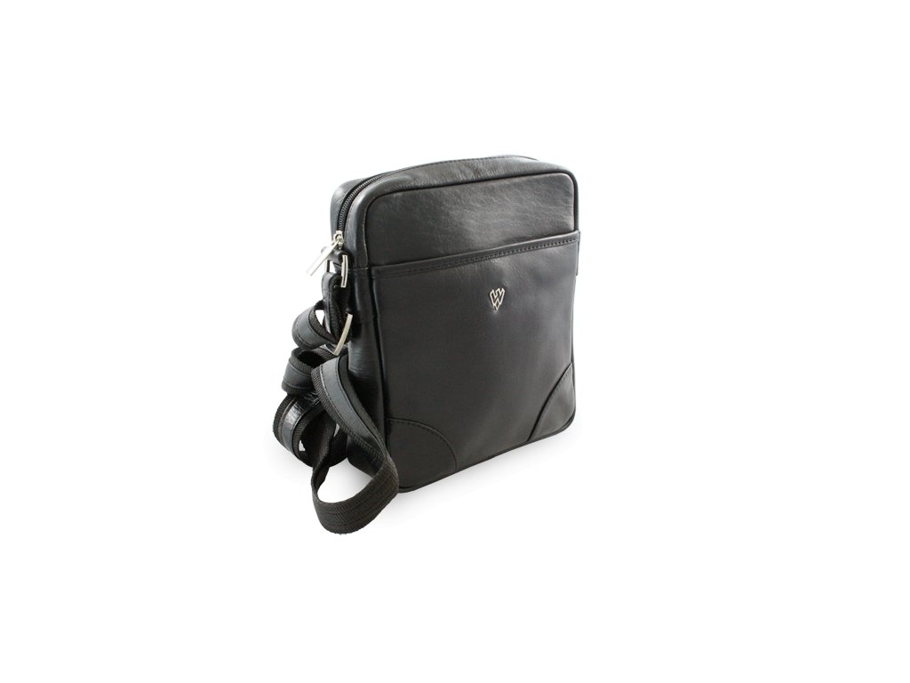 maly cerny kozeny crossbag 215 1711 60