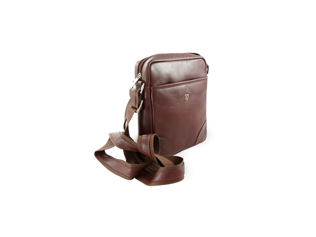 maly hnedy kozeny crossbag 215 1711 40