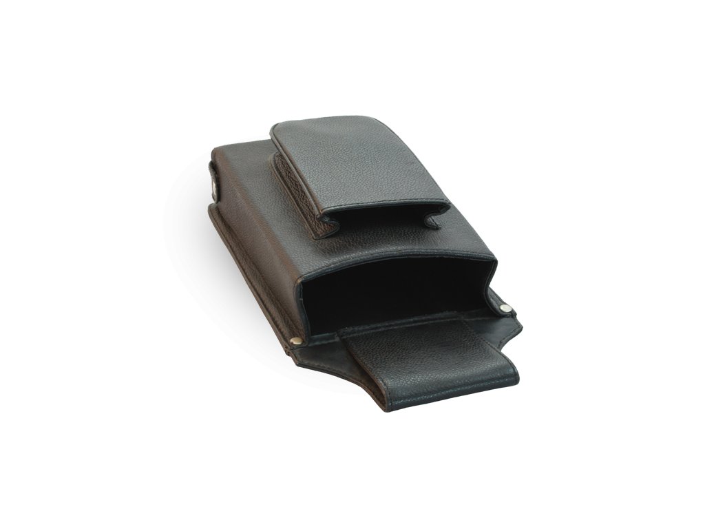 kozene cisnicke pouzdro pro flek 613 0407 60