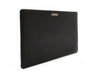 119 2475 60 pdm black