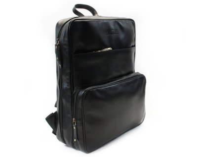 311 1550 60 black