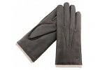 Pánske rukavice - kolekcia jeseň / zima