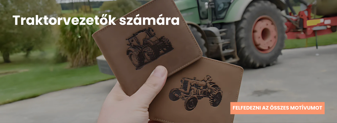 kozenezbozi.com traktory