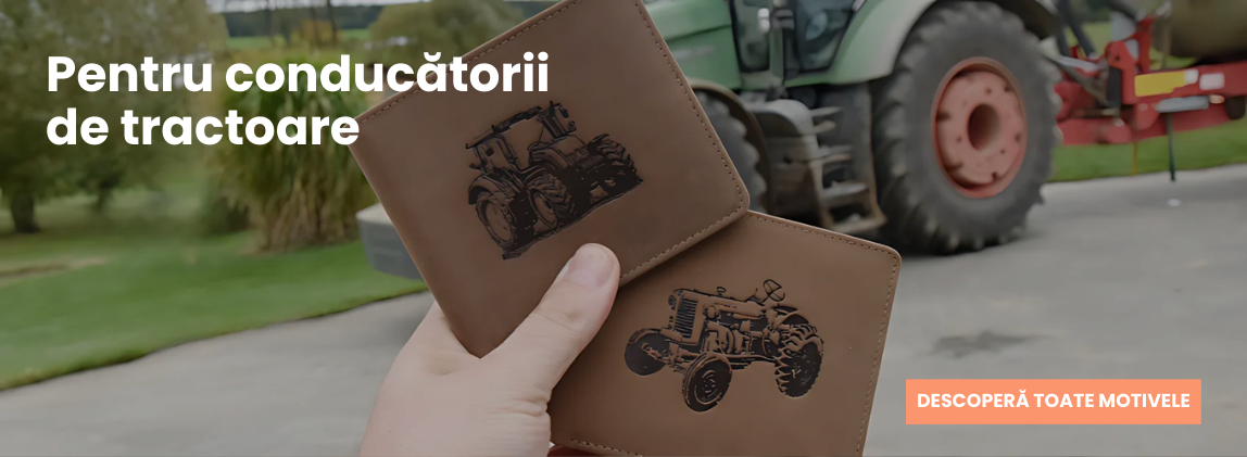 kozenezbozi.com traktory