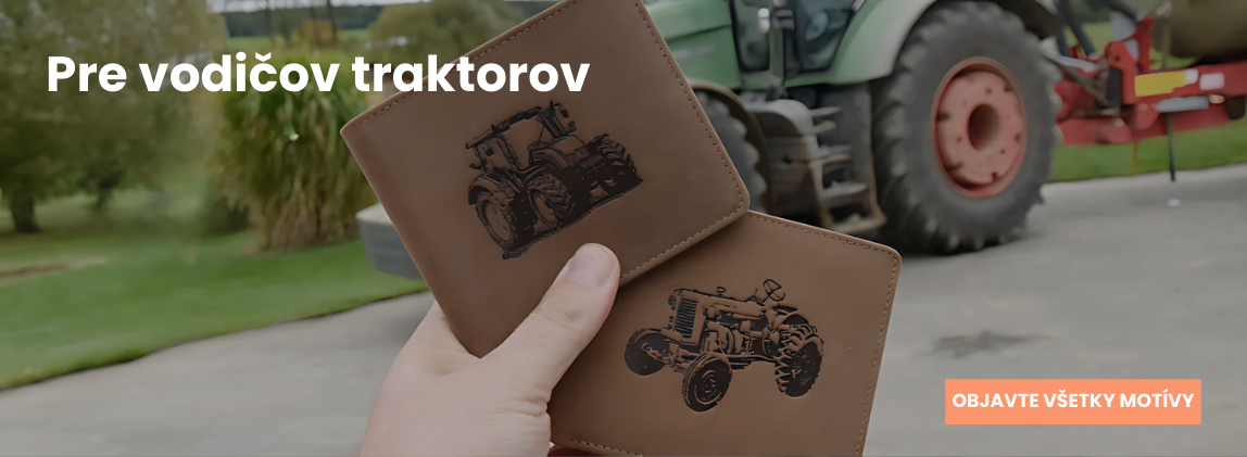 kozenezbozi.com traktory