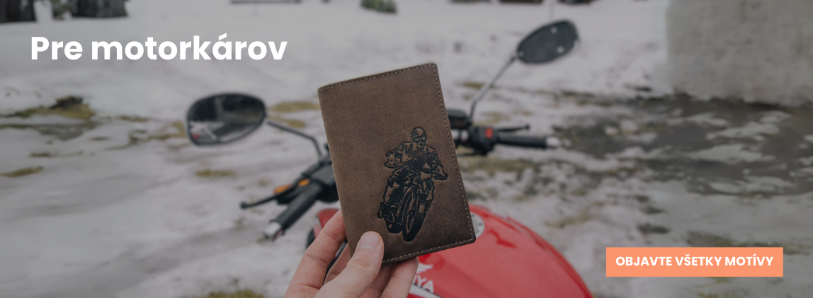 Motorky_NEW