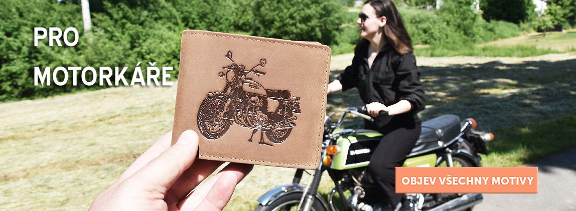 Motorky_NEW