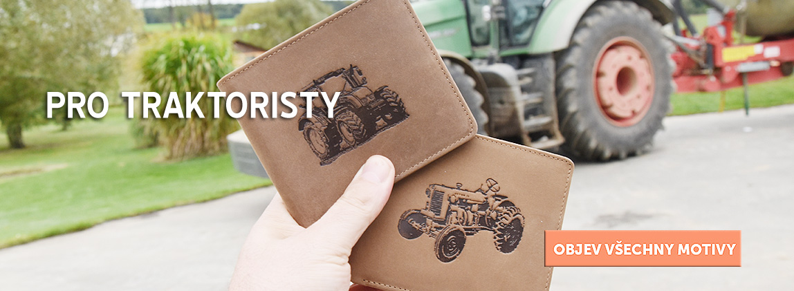 kozenezbozi.com traktory