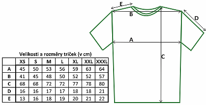 rozmerytricek01w