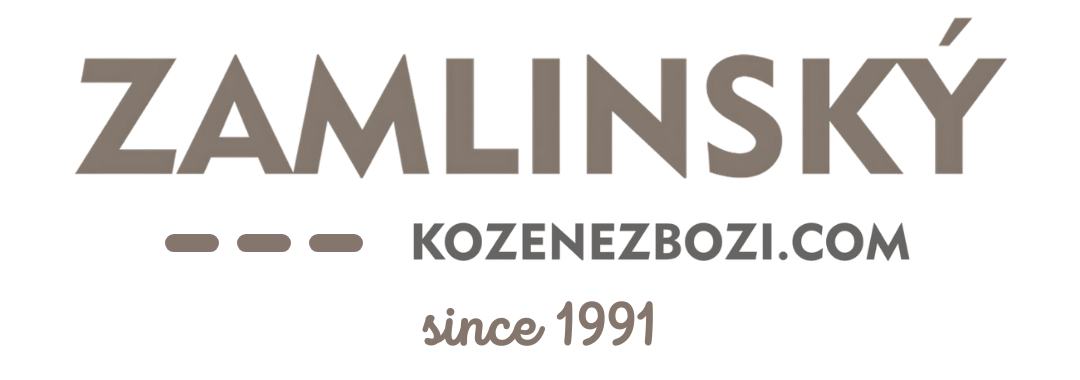 kozenezbozi.com