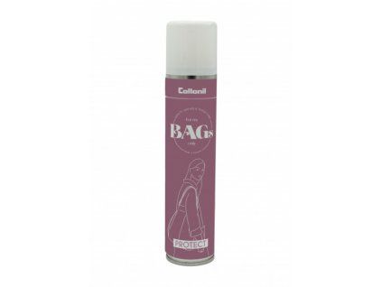 For my Bags only - Protect spray 200 ml