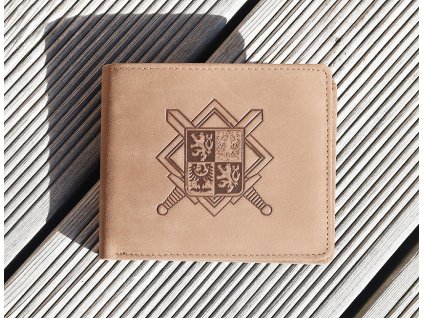 Penaženka - "Armáda ČR" - 40