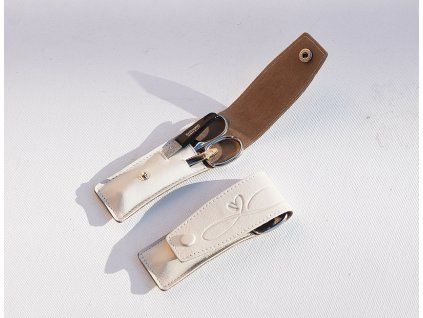 18814white F41