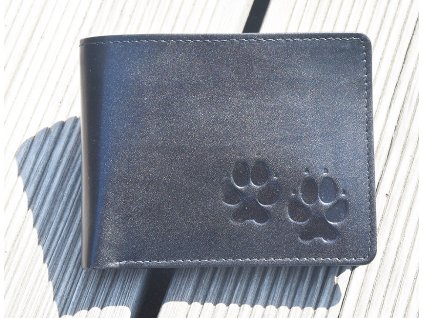 8150bl D6b
