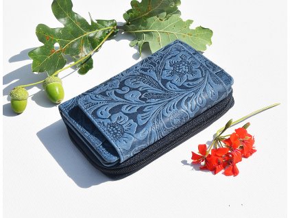 8170dama bl01