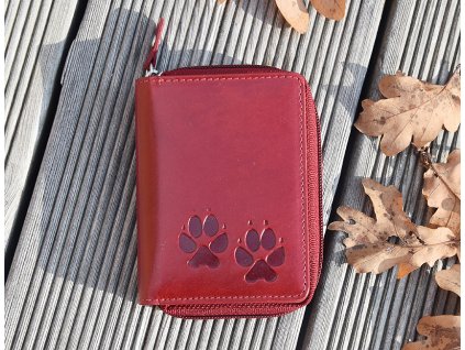 8123red D6a