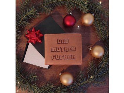 586411622 881987221179437 5082098284538922368 n