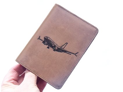 108 AP13airplane b