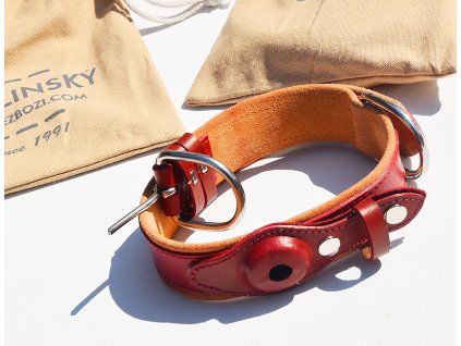 7801red 02