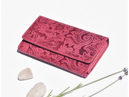 541dama red01
