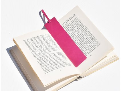 2896fuchsia