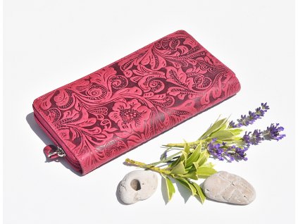 8180dama rose01
