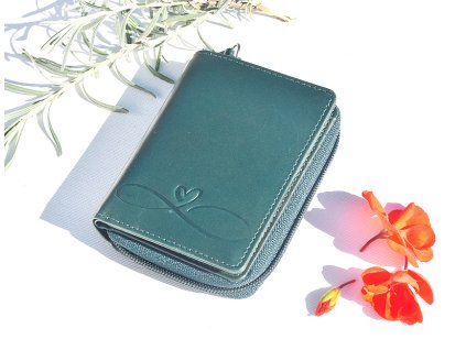 8123green02 F41b