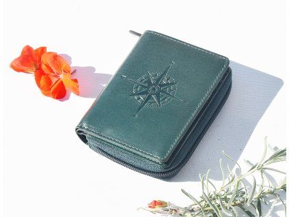8123green02 F45a