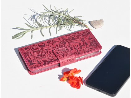 12490 8655dama rose01