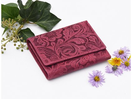 8175dama rose