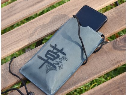 4888sedytyrkys F64 04