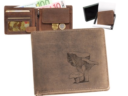 8140 houbaliska5cm01