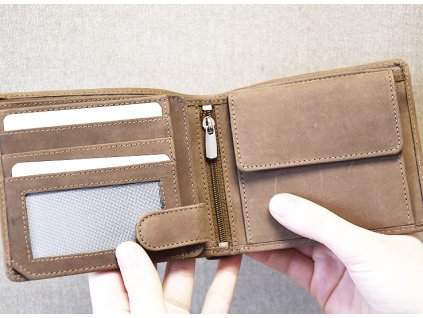 8140 houbaliska5cm kopie