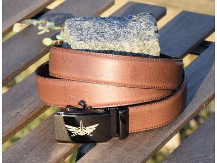 8038mattebrown AP11a