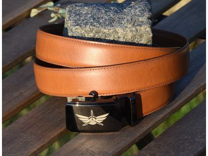 8038lightbrown AP11b