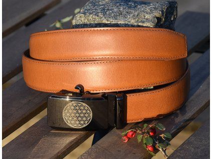 8038lightbrown F71a kvet