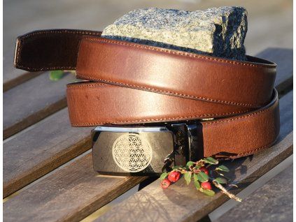 8038darkbrown F71a kvet