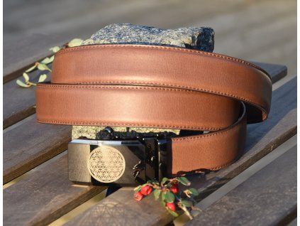 8038mattebrown F71a kvet