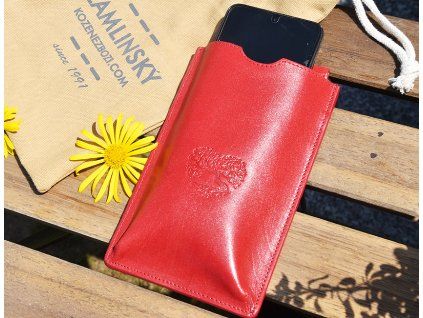 4888red F37small b