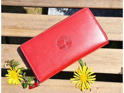 8180red F36small b