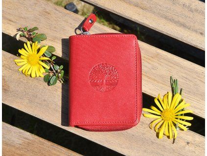 8123red F36small a