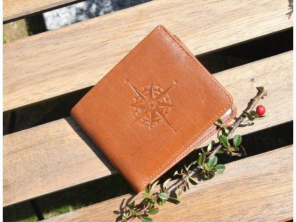 8144brown F45a