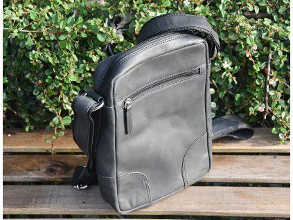5168black empty
