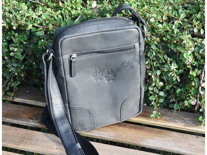 5168black D6a