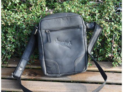 5168black AP2c