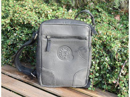 5168black W19speed b