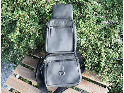 5138black b
